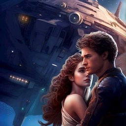 chaadaev-choice.ru favicon